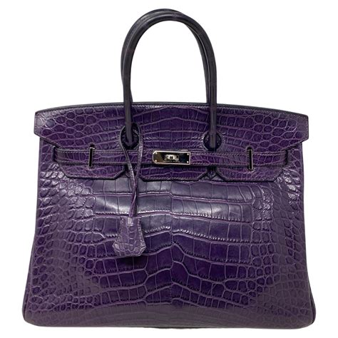 hermes constance bag purple|Hermes constance bag vintage.